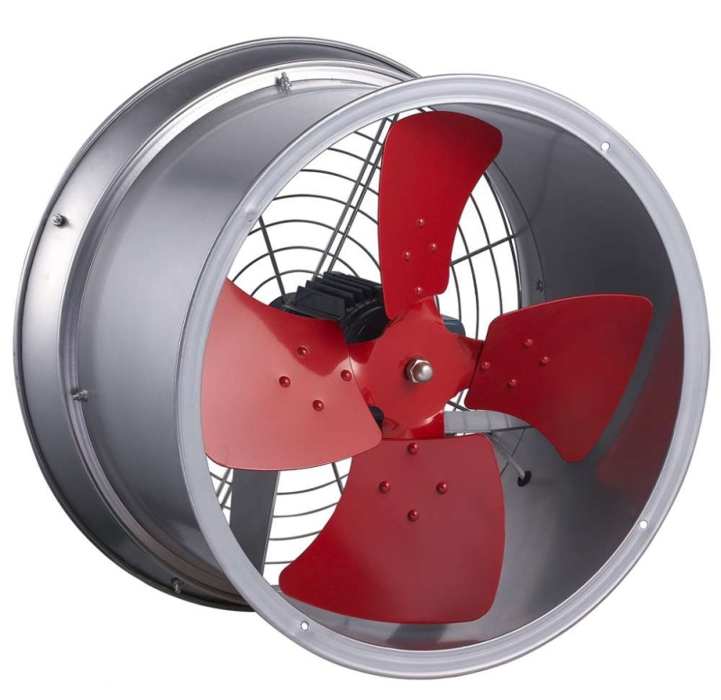 軸流風機-低噪音軸流風機-保證質(zhì)量-廠家直銷_800x800.jpg